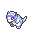 Sandshrew%20%28Alolan%29.gif