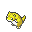 Sandshrew.gif