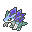 Sandslash%20%28Alolan%29.gif
