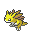 Sandslash.gif