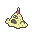 Sandygast.gif