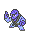 Sawk.gif