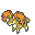 Sawsbuck%20(Autumn).gif