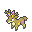 Sawsbuck%20(Spring).gif