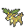 Sawsbuck%20(Summer).gif