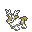 Sawsbuck%20(Winter).gif