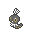 Scatterbug.gif