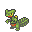 Sceptile.gif