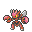 Scizor.gif