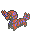 Scolipede.gif