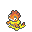 Scrafty.gif
