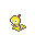 Scraggy.gif
