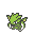 Scyther.gif