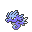 Seadra.gif