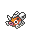 Seaking.gif