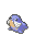 Sealeo.gif