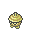 Seedot.gif