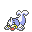 Seel.gif