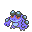 Seismitoad.gif