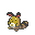Sentret.gif