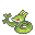 Serperior.gif
