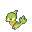 Servine.gif