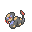 Seviper.gif