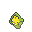 Sewaddle.gif