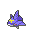 Sharpedo.gif