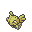 Shedinja.gif