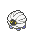 Shelgon.gif