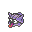 Shellder.gif