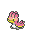Shellos%28West%29.gif