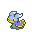 Shellos(East).gif