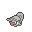 Shelmet.gif