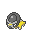 Shieldon.gif
