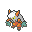 Shiftry.gif