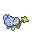 Shinx.gif