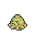 Shroomish.gif
