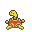 Shuckle.gif