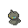 Shuppet.gif