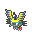Sigilyph.gif