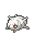 Silcoon.gif