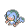 Simipour.gif