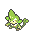 Simisage.gif