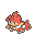 Simisear.gif
