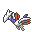 Skarmory.gif