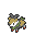 Skiddo.gif