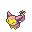 Skitty.gif