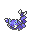 Skorupi.gif